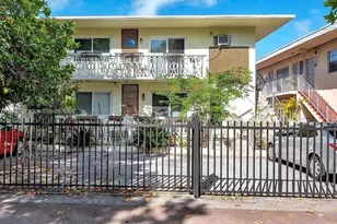 636 Meridian Ave, Miami Beach, FL 33139 - Photo 6