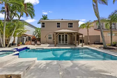 15835 NW 7th St, Pembroke Pines, FL 33028 - Photo 30