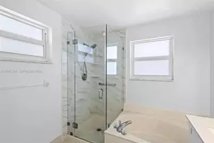 15835 NW 7th St, Pembroke Pines, FL 33028 - Photo 18