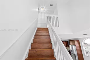 15835 NW 7th St, Pembroke Pines, FL 33028 - Photo 12