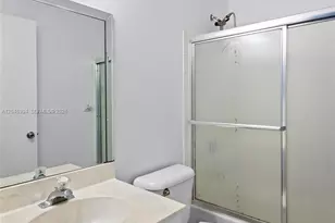 15835 NW 7th St, Pembroke Pines, FL 33028 - Photo 22