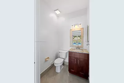15835 NW 7th St, Pembroke Pines, FL 33028 - Photo 10