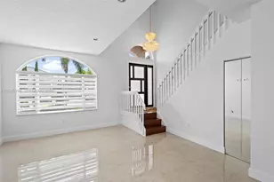 15835 NW 7th St, Pembroke Pines, FL 33028 - Photo 8