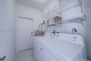 2924 NW 99th Pl, Doral, FL 33172 - Photo 20