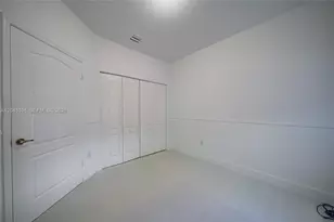 2924 NW 99th Pl, Doral, FL 33172 - Photo 22