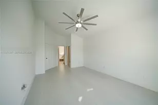 2924 NW 99th Pl, Doral, FL 33172 - Photo 16