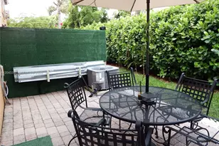 4943 Leeward Ln, Dania Beach, FL 33312 - Photo 52