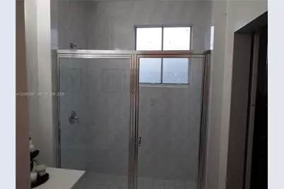 4943 Leeward Ln #3204, Dania Beach, FL 33312 - Photo 44