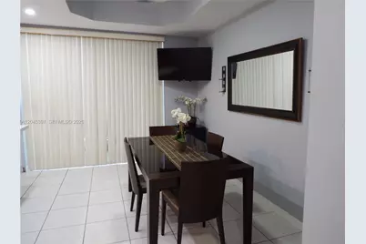 4943 Leeward Ln #3204, Dania Beach, FL 33312 - Photo 22