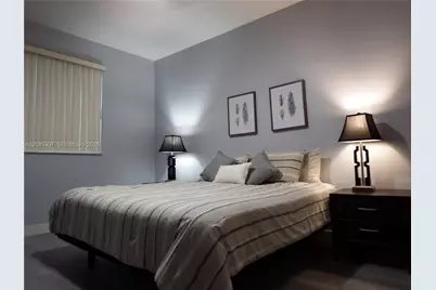 4943 Leeward Ln #3204, Dania Beach, FL 33312 - Photo 38