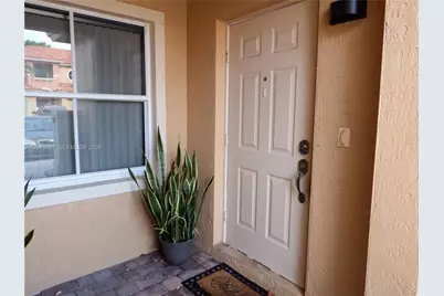 4943 Leeward Ln #3204, Dania Beach, FL 33312 - Photo 4