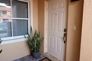 4943 Leeward Ln, Dania Beach, FL 33312 - Photo 4
