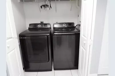 4943 Leeward Ln #3204, Dania Beach, FL 33312 - Photo 30