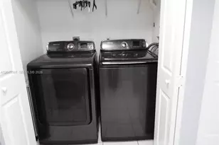 4943 Leeward Ln, Dania Beach, FL 33312 - Photo 30