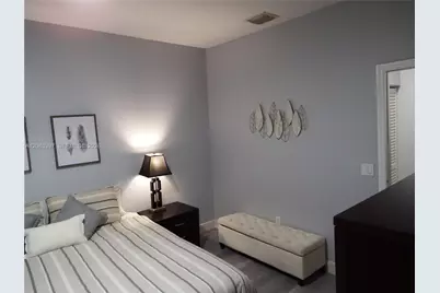 4943 Leeward Ln #3204, Dania Beach, FL 33312 - Photo 40