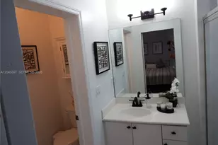 4943 Leeward Ln, Dania Beach, FL 33312 - Photo 42