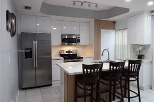 4943 Leeward Ln, Dania Beach, FL 33312 - Photo 16