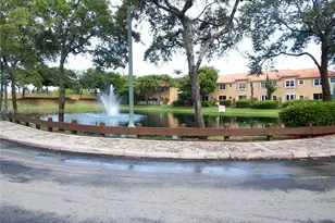 4943 Leeward Ln, Dania Beach, FL 33312 - Photo 2