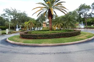 4943 Leeward Ln, Dania Beach, FL 33312 - Photo 1