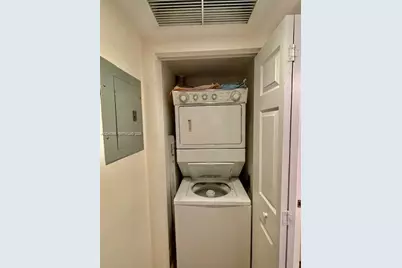3232 SW 22nd Ter #1303, Miami, FL 33145 - Photo 26