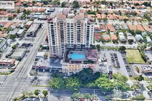 3232 SW 22nd Terrace, Miami, FL 33145 - Photo 1