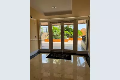 3232 SW 22nd Ter #1303, Miami, FL 33145 - Photo 36