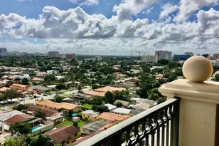 3232 SW 22nd Terrace, Miami, FL 33145 - Photo 2