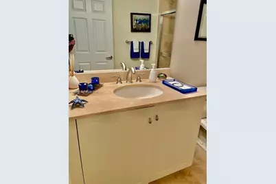 3232 SW 22nd Ter #1303, Miami, FL 33145 - Photo 24