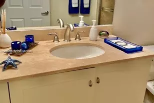 3232 SW 22nd Terrace, Miami, FL 33145 - Photo 24