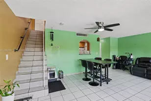 1300 W 53rd St, Hialeah, FL 33012 - Photo 10