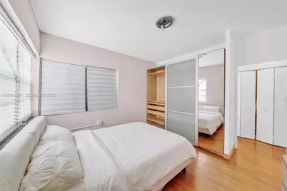 1559 Meridian Ave #108, Miami Beach, FL 33139 - Photo 16