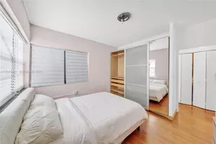 1559 Meridian Ave, Miami Beach, FL 33139 - Photo 16