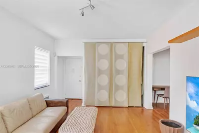 1559 Meridian Ave #108, Miami Beach, FL 33139 - Photo 6