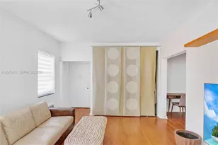 1559 Meridian Ave, Miami Beach, FL 33139 - Photo 6