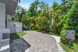 1559 Meridian Ave, Miami Beach, FL 33139 - Photo 24