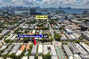 1559 Meridian Ave, Miami Beach, FL 33139 - Photo 30
