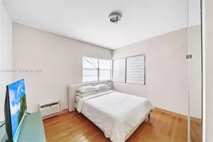 1559 Meridian Ave, Miami Beach, FL 33139 - Photo 14