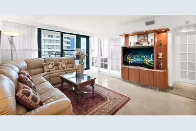 5225 Collins Ave #1117, Miami Beach, FL 33140 - Photo 24