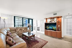 5225 Collins Ave, Miami Beach, FL 33140 - Photo 24