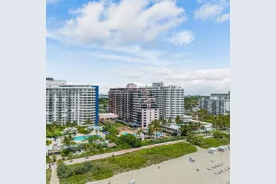 5225 Collins Ave #1117, Miami Beach, FL 33140 - Photo 4
