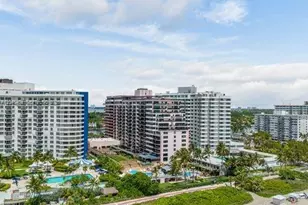 5225 Collins Ave, Miami Beach, FL 33140 - Photo 4