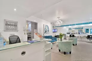 5225 Collins Ave, Miami Beach, FL 33140 - Photo 32