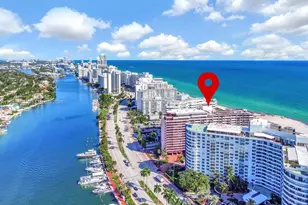 5225 Collins Ave, Miami Beach, FL 33140 - Photo 2