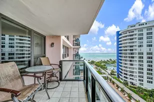 5225 Collins Ave, Miami Beach, FL 33140 - Photo 6