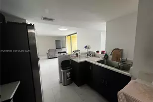11750 SW 18th St, Miami, FL 33175 - Photo 8