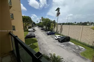 11750 SW 18th St, Miami, FL 33175 - Photo 18