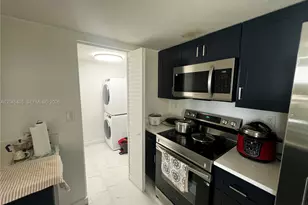 11750 SW 18th St, Miami, FL 33175 - Photo 6