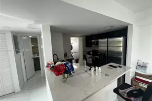 11750 SW 18th St, Miami, FL 33175 - Photo 4
