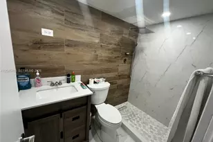 11750 SW 18th St, Miami, FL 33175 - Photo 10