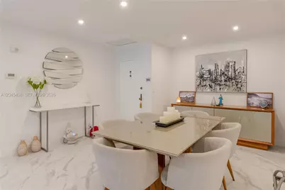 151 Crandon Blvd #122, Key Biscayne, FL 33149 - Photo 4